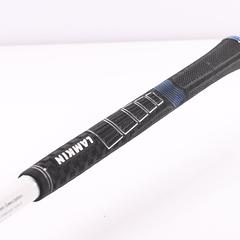 Ladies Taylormade Jetspeed #6 Hybrid / 28 Degree / Ladies Flex TaylorMade VeloxT - Image 8