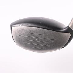 Ladies Taylormade Jetspeed #6 Hybrid / 28 Degree / Ladies Flex TaylorMade VeloxT - Image 4