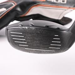 Ping G400 #4 Hybrid / 22 Degree / Regular Flex Ping Alta CB 70 Shaft Shaft - Image 4