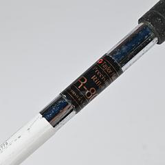 Taylormade Tour Gap Wedge / 50 Degree / Regular Flex Precision Rifle 80 Shaft - Image 4