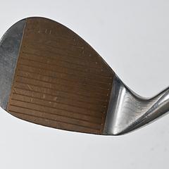 Taylormade Tour Gap Wedge / 50 Degree / Regular Flex Precision Rifle 80 Shaft - Image 2