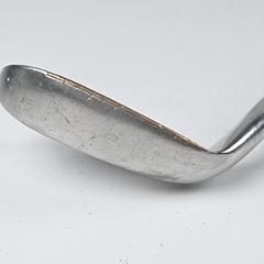 Taylormade Tour Gap Wedge / 50 Degree / Regular Flex Precision Rifle 80 Shaft - Image 3