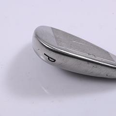 Callaway Steelhead XR Pitching Wedge / 44 Degree / Regular Flex KBS Tour 90 - Image 3