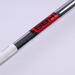 Callaway Steelhead XR Pitching Wedge / 44 Degree / Regular Flex KBS Tour 90 - Image 4