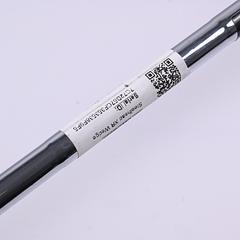 Callaway Steelhead XR Pitching Wedge / 44 Degree / Regular Flex KBS Tour 90 - Image 5