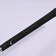 Callaway Steelhead XR Pitching Wedge / 44 Degree / Regular Flex KBS Tour 90 - Image 6