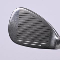 Callaway Steelhead XR Pitching Wedge / 44 Degree / Regular Flex KBS Tour 90 - Image 2