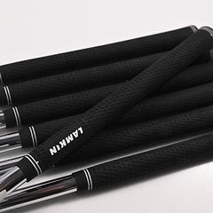 Titleist T200 2023 Irons / 5-PW+48° / Regular Plus Flex Project X LZ 115 Shafts - Image 7