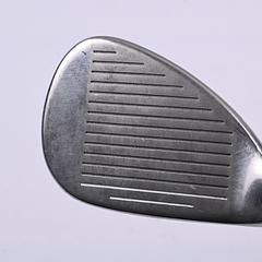 Callaway Steelhead XR Approach Wedge / 49 Degree / Stiff Flex Dynamic Gold - Image 2