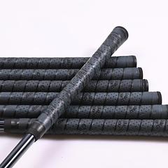 Callaway Paradym Irons / 5-PW+GW / Regular Flex UST Recoil Dart 75 Shafts - Image 7