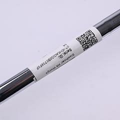 Callaway Steelhead XR Approach Wedge / 49 Degree / Stiff Flex Dynamic Gold - Image 5