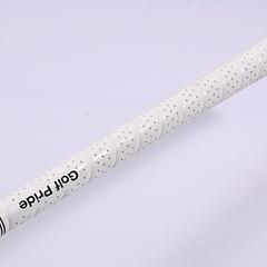 Callaway Steelhead XR Approach Wedge / 49 Degree / Stiff Flex Dynamic Gold - Image 6