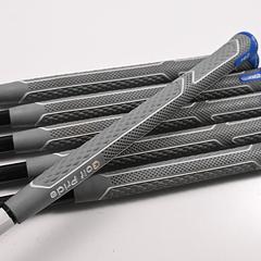 Titleist T350 Irons / 5-PW / Regular Flex MMT 65 Shafts - Image 7