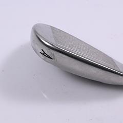 Callaway Steelhead XR Approach Wedge / 49 Degree / Stiff Flex Dynamic Gold - Image 3