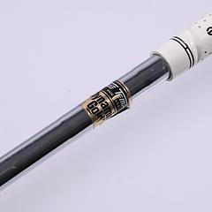 Callaway Steelhead XR Approach Wedge / 49 Degree / Stiff Flex Dynamic Gold - Image 4