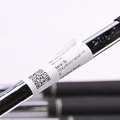 Taylormade M3 Irons / 5-PW / Stiff Flex XP 100 S300 Shafts - Image 6