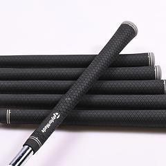 Taylormade M3 Irons / 5-PW / Stiff Flex XP 100 S300 Shafts - Image 7