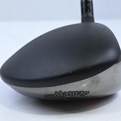 Callaway Great Big Bertha 2016 Driver / 10.5 Degree / Senior Flex Project X CYPHER 40 - Image 3