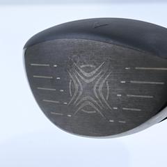 Callaway Great Big Bertha 2016 Driver / 10.5 Degree / Senior Flex Project X CYPHER 40 - Image 4