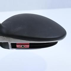 Callaway Great Big Bertha 2016 Driver / 10.5 Degree / Senior Flex Project X CYPHER 40 - Image 5