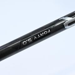 Callaway Great Big Bertha 2016 Driver / 10.5 Degree / Senior Flex Project X CYPHER 40 - Image 6