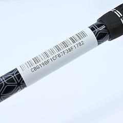 Callaway Great Big Bertha 2016 Driver / 10.5 Degree / Senior Flex Project X CYPHER 40 - Image 7