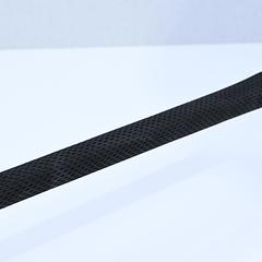 Callaway Great Big Bertha 2016 Driver / 10.5 Degree / Senior Flex Project X CYPHER 40 - Image 8