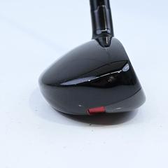 Callaway Big Bertha Alpha 815 #3 Hybrid / 20 Degree / Stiff Flex Fujikura Speeder 865 - Image 3