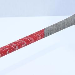 Callaway Big Bertha Alpha 815 #3 Hybrid / 20 Degree / Stiff Flex Fujikura Speeder 865 - Image 8