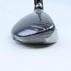 Callaway Paradym #4 Hybrid / 21 Degree / Regular Flex HZRDUS Gen 4 Silver 65 - Image 3