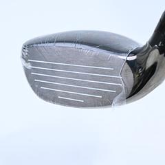 Callaway Paradym #4 Hybrid / 21 Degree / Regular Flex HZRDUS Gen 4 Silver 65 - Image 4