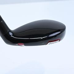 Callaway Big Bertha Alpha 815 #3 Hybrid / 20 Degree / Stiff Flex Fujikura Speeder 865 - Image 5