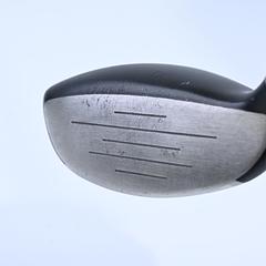 Taylormade Jetspeed #3 Hybrid / 19 Degree / X-Flex Kuro Kage Black 70 - Image 4