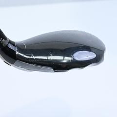 Callaway Paradym #4 Hybrid / 21 Degree / Regular Flex HZRDUS Gen 4 Silver 65 - Image 5