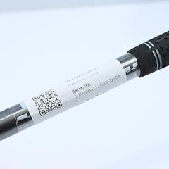 Callaway Paradym #4 Hybrid / 21 Degree / Regular Flex HZRDUS Gen 4 Silver 65 - Image 7