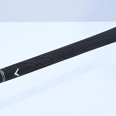 Callaway Paradym #4 Hybrid / 21 Degree / Regular Flex HZRDUS Gen 4 Silver 65 - Image 8