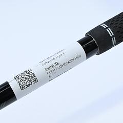 Taylormade Jetspeed #3 Hybrid / 19 Degree / X-Flex Kuro Kage Black 70 - Image 7