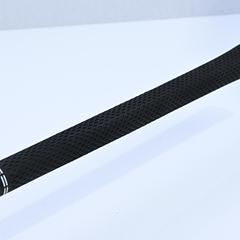 Taylormade Jetspeed #3 Hybrid / 19 Degree / X-Flex Kuro Kage Black 70 - Image 8