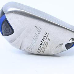 Cleveland Launcher DST #3 Hybrid / 20.5 Degree / Regular Flex Diamana 74vSL - Image 1