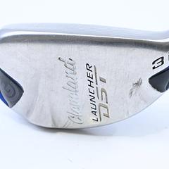 Cleveland Launcher DST #3 Hybrid / 20.5 Degree / Regular Flex Diamana 74vSL - Image 2