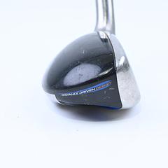 Cleveland Launcher DST #3 Hybrid / 20.5 Degree / Regular Flex Diamana 74vSL - Image 3