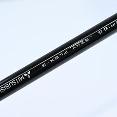 Left Hand Titleist TSR3 #3 Hybrid / 19 Degree / Stiff Flex Tensei AV Blue 65 - Image 6