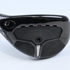 Left Hand Titleist TSR3 #3 Hybrid / 19 Degree / Stiff Flex Tensei AV Blue 65 - Image 2