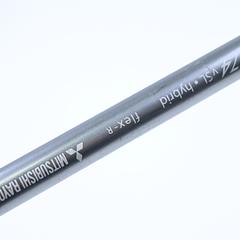 Cleveland Launcher DST #3 Hybrid / 20.5 Degree / Regular Flex Diamana 74vSL - Image 6