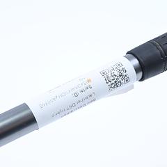 Cleveland Launcher DST #3 Hybrid / 20.5 Degree / Regular Flex Diamana 74vSL - Image 7