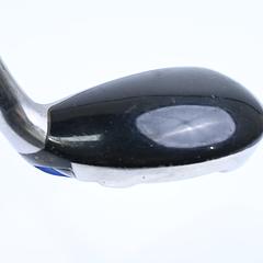 Cleveland Launcher DST #3 Hybrid / 20.5 Degree / Regular Flex Diamana 74vSL - Image 5