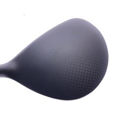 Used TOUR ISSUE Callaway Rogue ST TD 3 HL Fairway Wood / 16.5 Degrees / TX Flex - Image 6