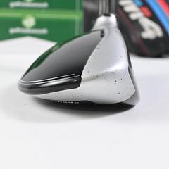 Taylormade M4 #3 Hybrid / 19 Degree / Stiff Flex Fujikura Atmos Red 7 Shaft - Image 3