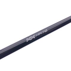 Used TOUR ISSUE Callaway Rogue ST TD 3 HL Fairway Wood / 16.5 Degrees / TX Flex - Image 8