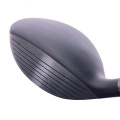 Used TOUR ISSUE Callaway Rogue ST TD 3 HL Fairway Wood / 16.5 Degrees / TX Flex - Image 5